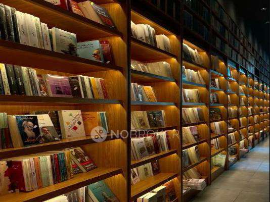 Codename Super Kollur