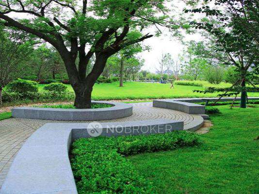 Codename Super Kollur