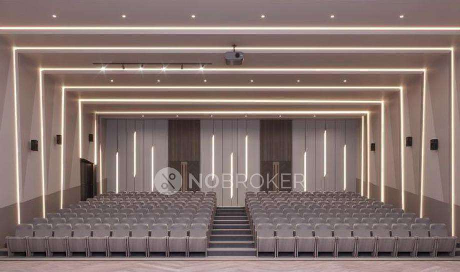 Codename Super Kollur