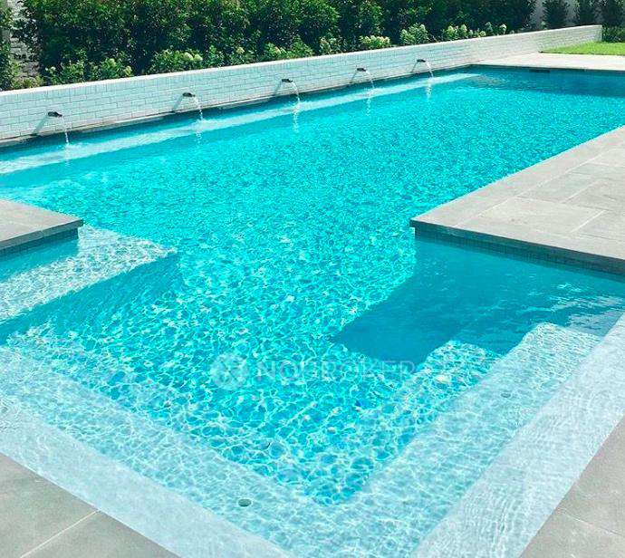 Codename Super Kollur