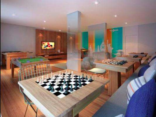 Codename Super Kollur