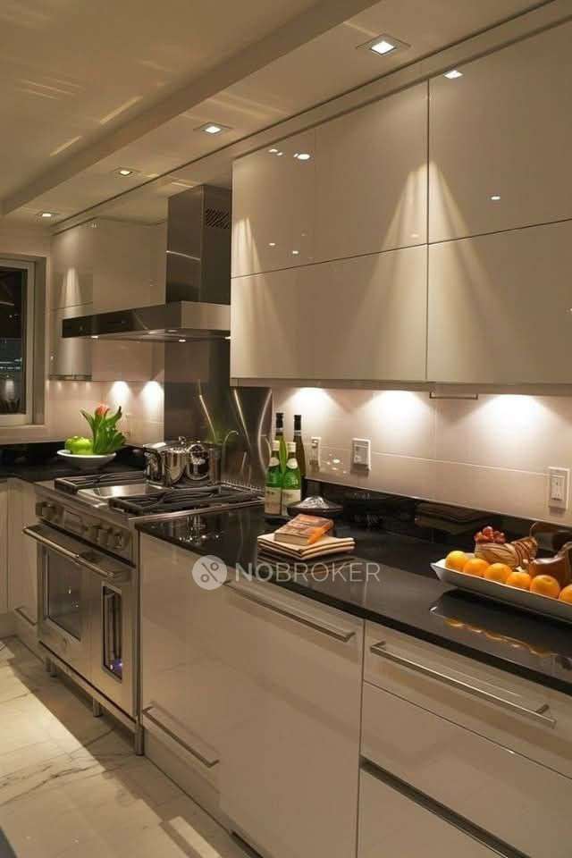 Sai Teja Balaji Nest