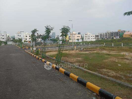 VGN Mugavari Phase 4