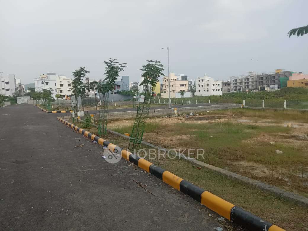 VGN Mugavari Phase 4