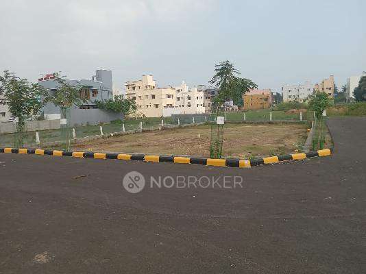 VGN Mugavari Phase 4