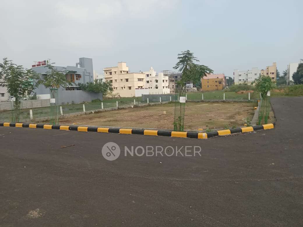 VGN Mugavari Phase 4