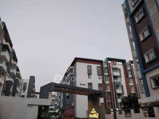 Ananda Homes Bay Hills