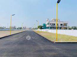 Sathyam Magic Meadows