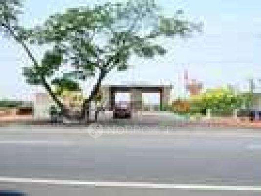 Mayuri Kandakatla Vally