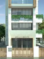 Jasani Apollo Heights