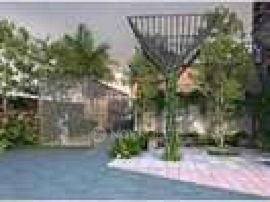 Srinivasa Revasa Aura