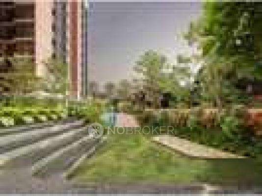 Srinivasa Revasa Aura