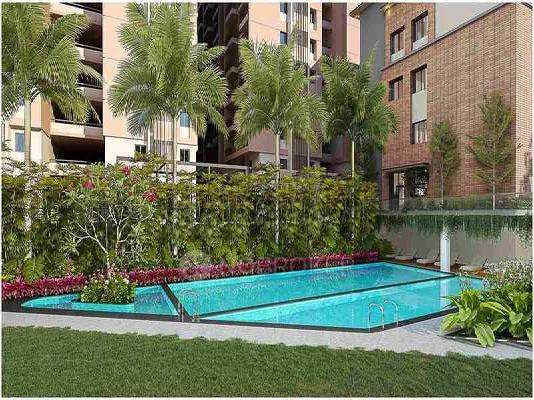 Srinivasa Revasa Aura