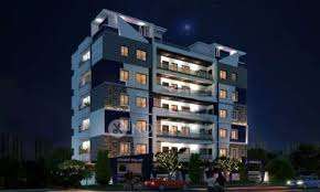 Pinnacle Water Front