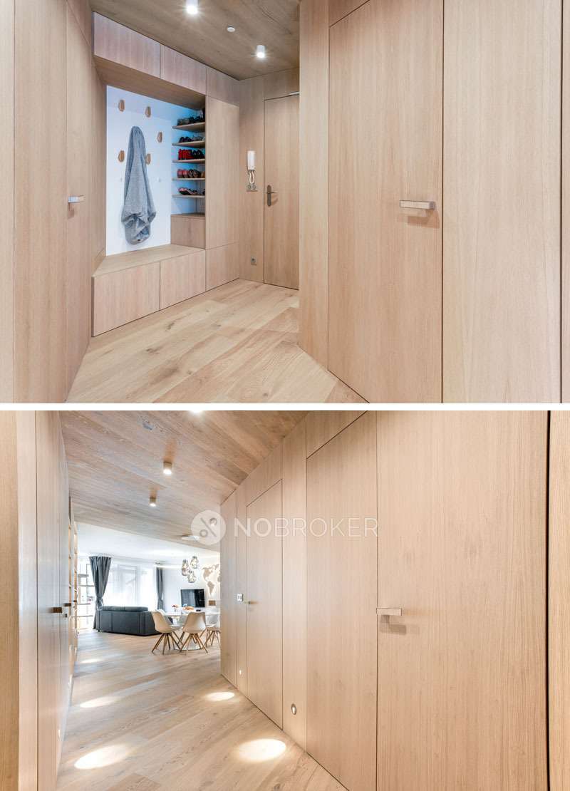 Jai Santoshimata Vaasavi Brundavanam