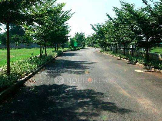 Jai Santoshimata Vaasavi Brundavanam