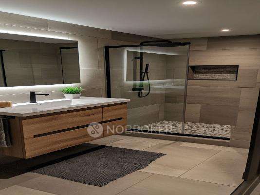 Mahitha S Green Dwaraka