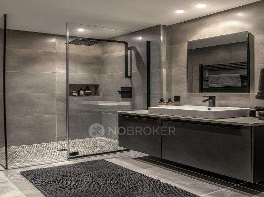 Bhansali Whispering Winds