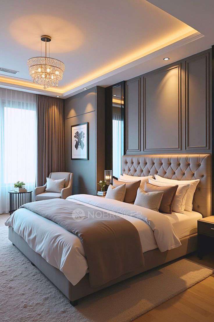 Pragati Royal Serene