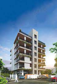 Gokhale Vidnyan Vishwa