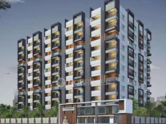 Siri Sampada GYR Prithvi