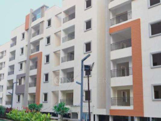 Bhuvija Abhishta Residency