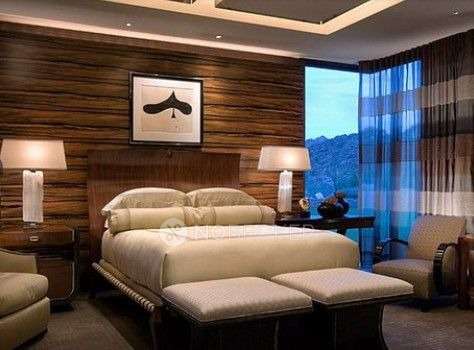 Subishis Bliss Luxury Homes