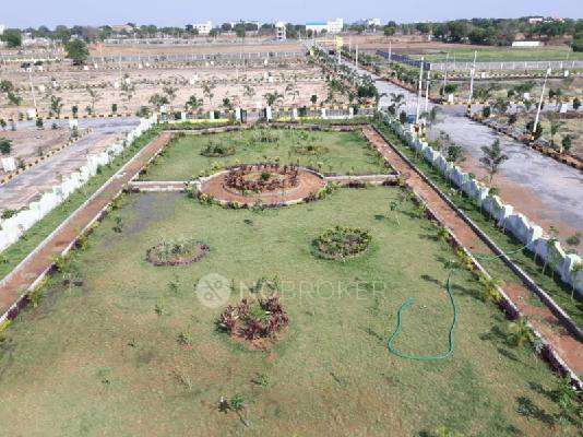 Bhashyam Cristal County