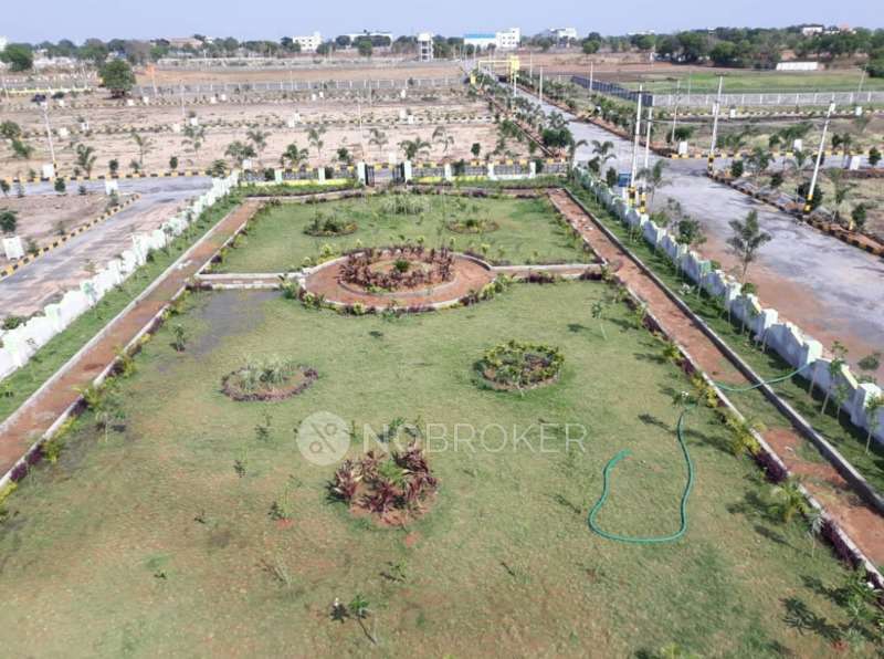 Bhashyam Cristal County