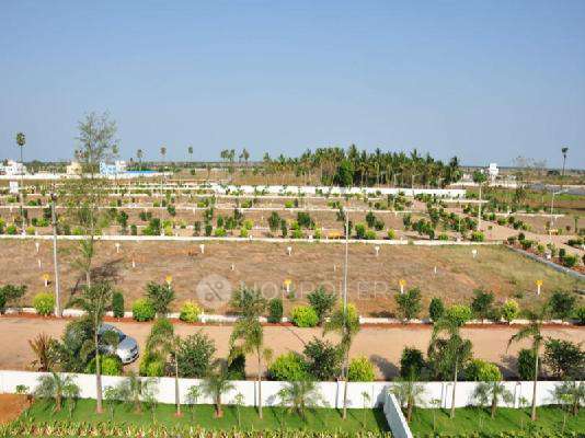 Bhashyam Cristal County