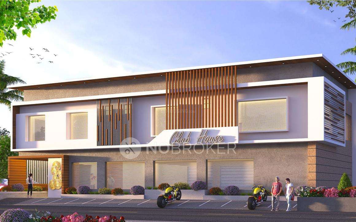 APR Vaarahi Praveens Hynora