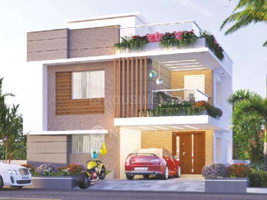 APR Vaarahi Praveens Hynora