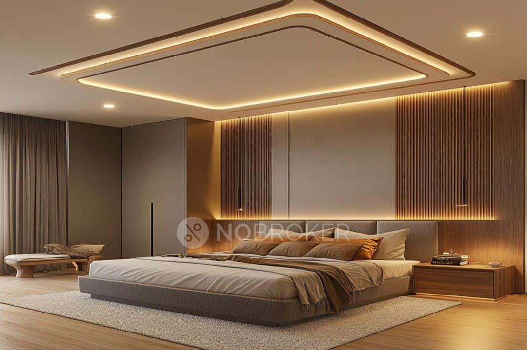 Bapat Blue Nile Residency