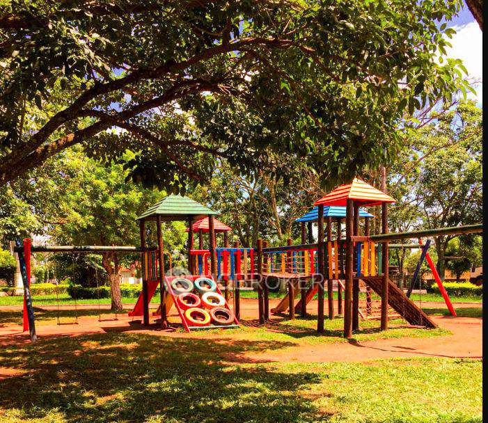 Codename Matunga East