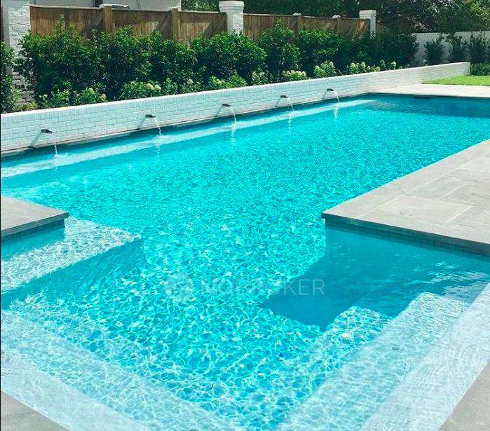 Codename Matunga East