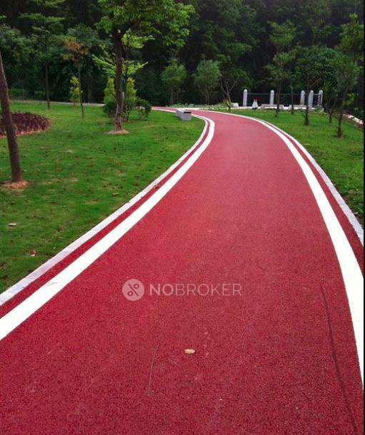 Codename Matunga East