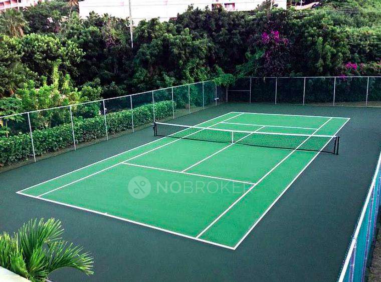 Codename Matunga East