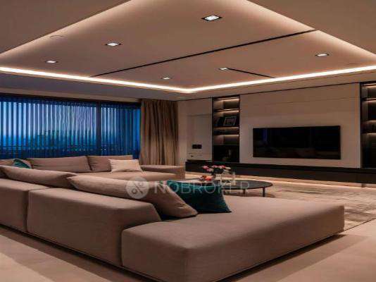 Codename Matunga East