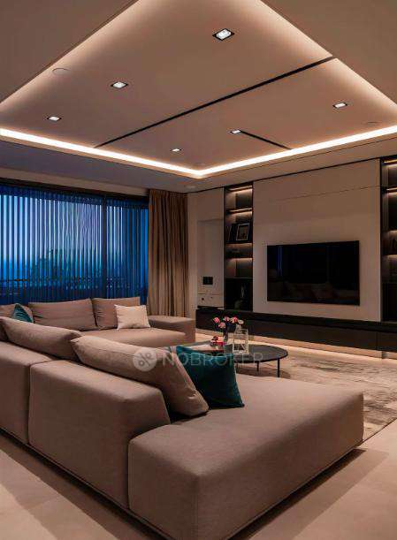 Codename Matunga East