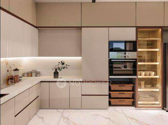 Codename Matunga East