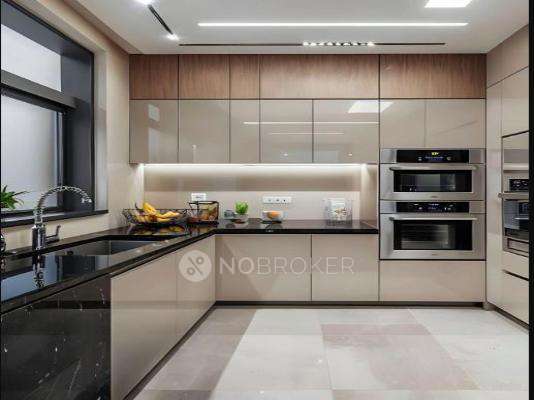 Codename Matunga East