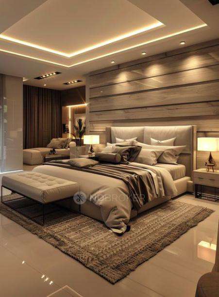 Codename Matunga East