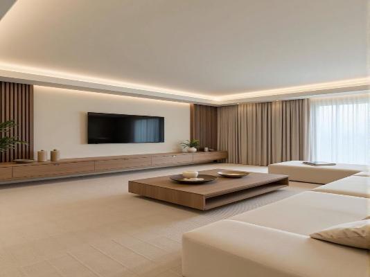 Arundathi Fortune Homes