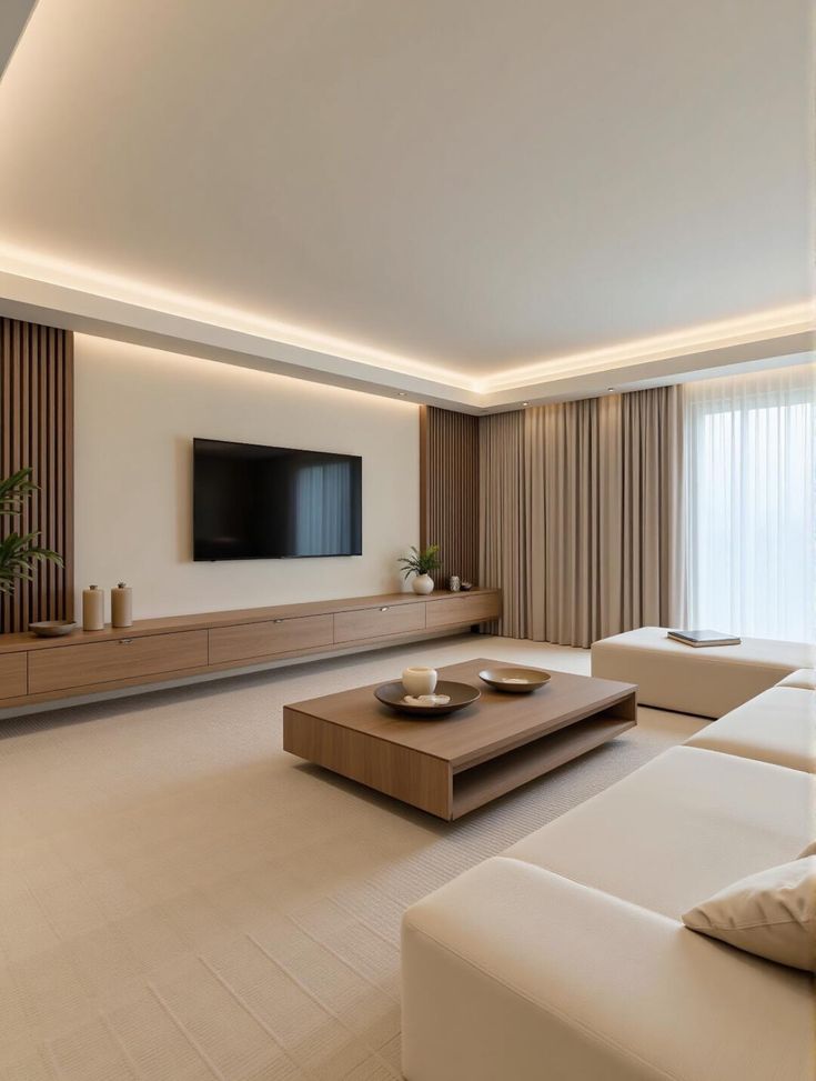 Arundathi Fortune Homes