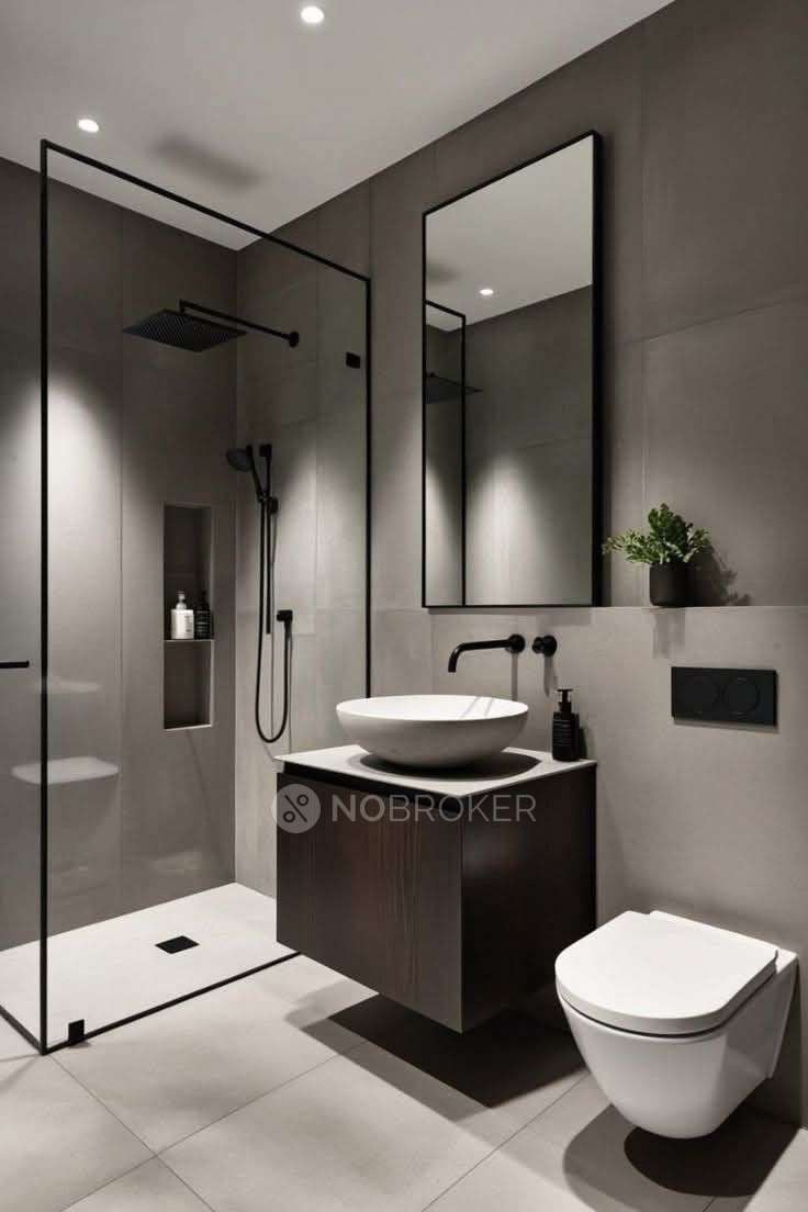 Sai Varshith Kamala Castle