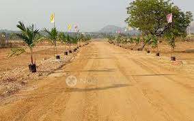 GKs Renuka Highway City