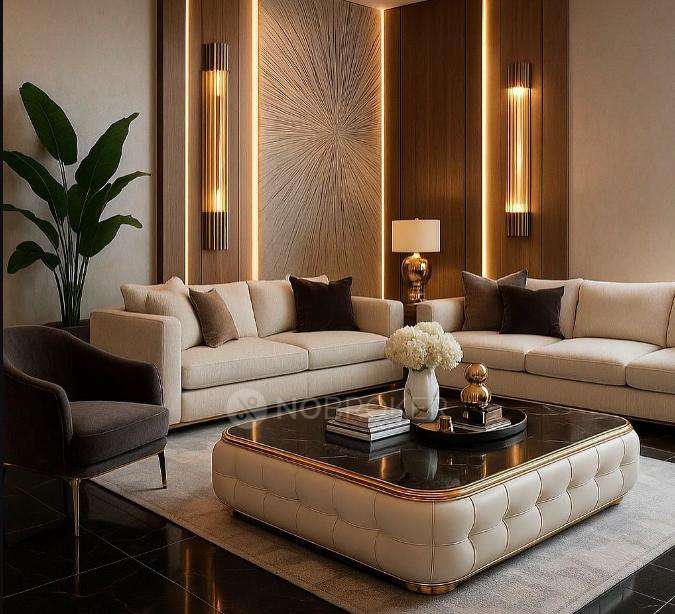 Venkateswara Samrun Sarovar