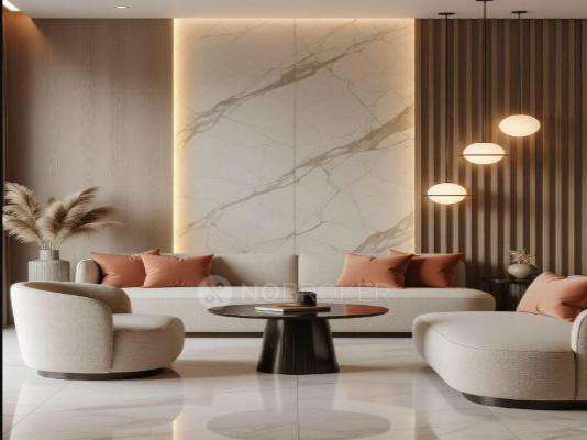 Venkateswara Samrun Sarovar