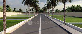 Nova Majestic Avenue