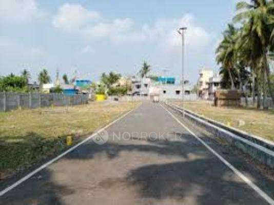 GP Homes Aishwarya Garden